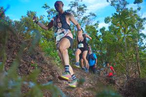 BIB: 
                            <button type="button" onclick="openModal(21833573)" class="btn btn-primary btn-sm float-right btn-popup" data-toggle="modal" data-target=".modal-high-quality">
                        <i class="fas fa-shopping-cart"></i> Add to Cart
                    </button>
                                            <button type="button" onclick="isThisMe(21833573, true)" class="btn btn-success btn-sm float-right btn-popup btn-isme hidden" data-toggle="tooltip" data-placement="bottom" title="นี่คือรูปของคุณใช่ไหม คลิกที่นี่เพื่อเอาเข้าอัลบั้ม">
                        <i class="fas fa-plus"></i> Add to album
                    </button>
                    <button type="button" onclick="isThisMe(21833573, false)" class="btn btn-warning btn-sm float-right btn-popup btn-isnotme hidden">
                        <i class="fas fa-ban"></i> Remove from album
                    </button>